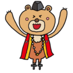 hiiragi-hifu.com icon
