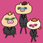 hiiragi-kokyukimeieki.com icon