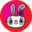 hiiragi.org icon