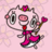hiiragiclinic-sakurayama.com icon