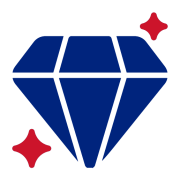 hiirc.org.nz icon