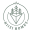 hiisihomes.fi icon