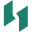 hiitio.com icon