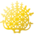 hiititbet.com icon