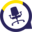 hijdra.com icon