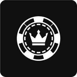 hijewellery.nz icon