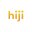 hiji.fr icon