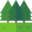 hijina-v-lesu.ru icon