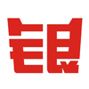 hijing.com icon