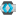hijodeputin.com icon