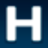 HiJoJo Partners logo