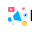 hijosdelsigloxxi.com icon