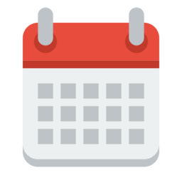 hijricalendars.com logo
