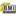 hijsgereedschap.nl icon