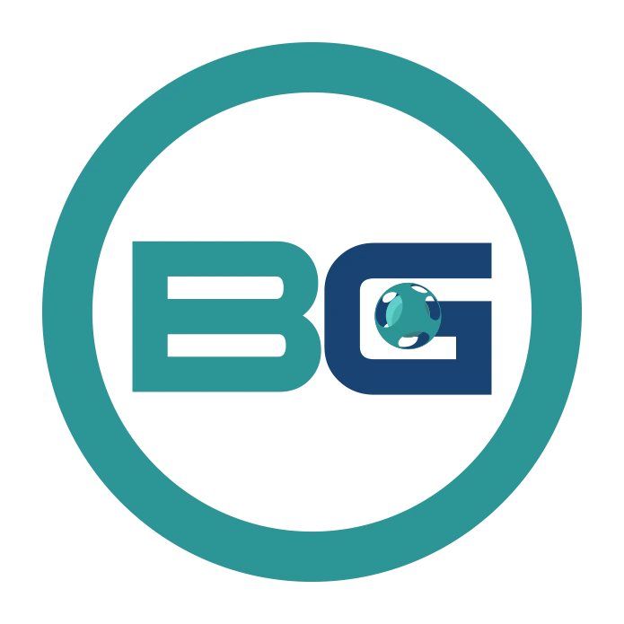 hijyenikmikrop.com icon