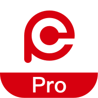 hik-proconnectru.com icon