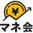 hikakujoho.com icon