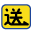 hikari-warp.com icon