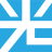 hikarial.co.jp icon