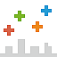 hikarinobe.com icon