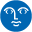hikariusa.com icon