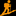 hike-mineral-county.com icon