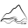 hikebiketravel.com icon