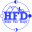 Hikefordays logo