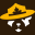 hikeforhealth.net icon