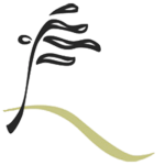 hikeontario.com icon