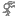 hikeor.com icon