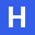hikerapi.com logo