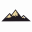 hikershq.com icon