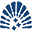 hikesafe.com icon