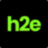 hikie.space icon