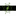 hiking-site.nl icon