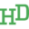 Hikingdaily logo