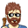hikingdude.com icon