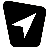 hikingguy.com logo