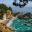 hikinginbigsur.com icon
