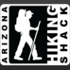 hikingshack.com icon