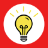 hikkoshi-tetsuzuki.com icon