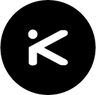hikosport.com icon