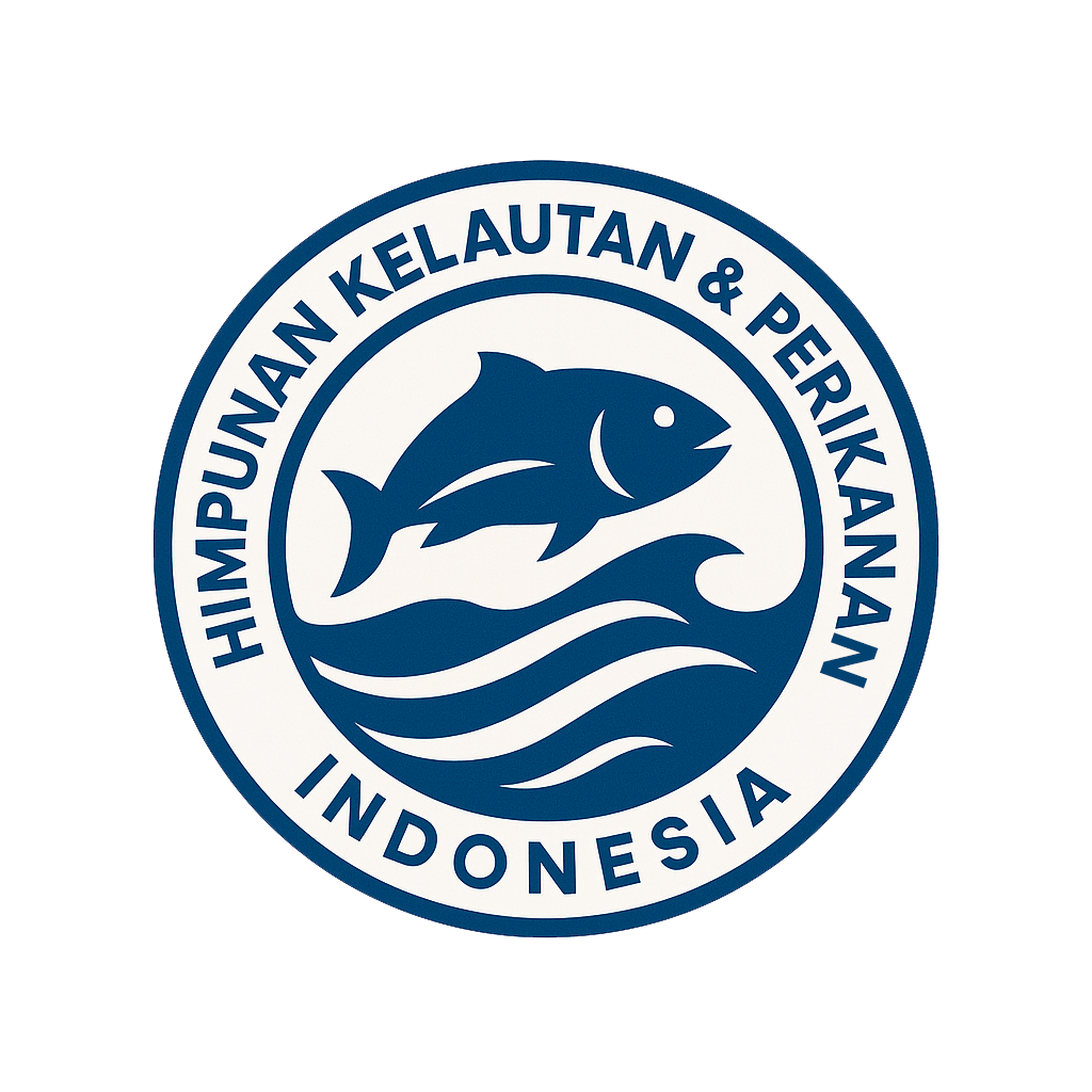hikpimanokrawi.org icon