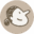 hikyou.jp icon