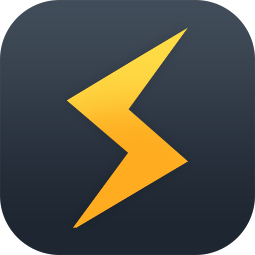 hilabcreative.com icon