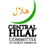 hilalcommittee.org icon