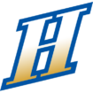 hilanddairy.com icon