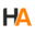hilarioalves.com icon