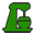 hilarysblend.ca icon